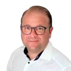 Thomas Leitner