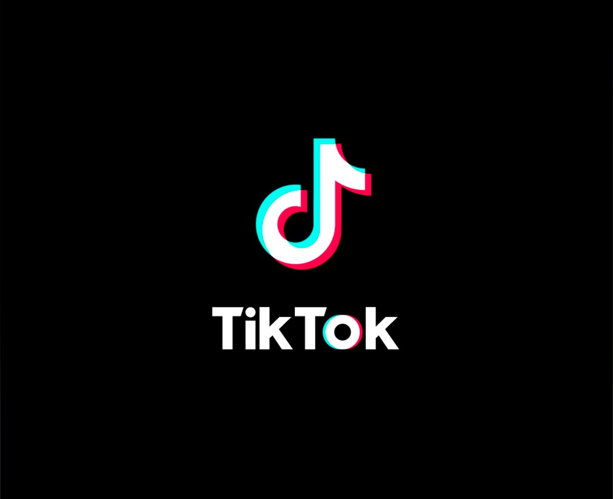 Tik Tok