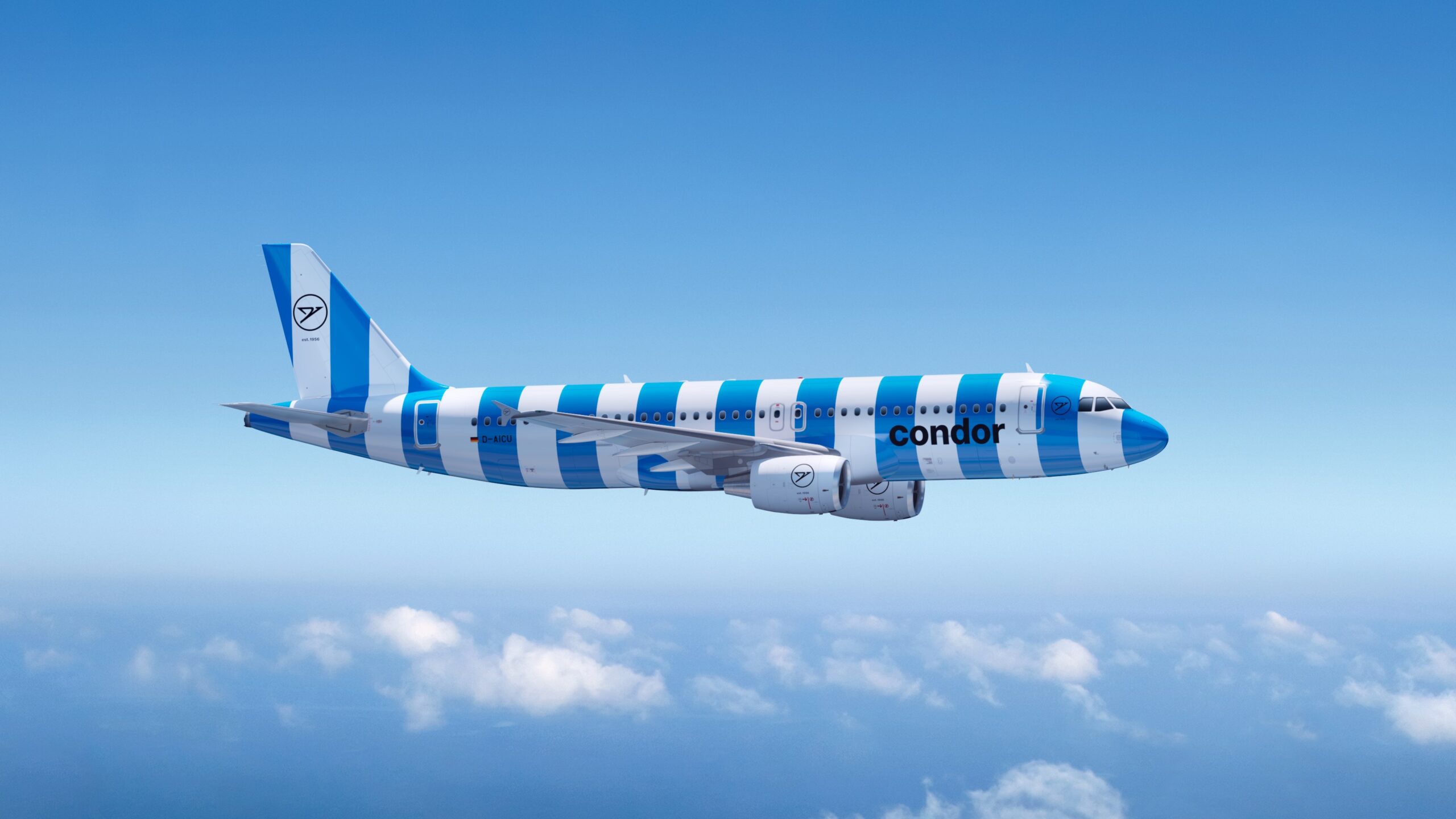 Condor Flieger