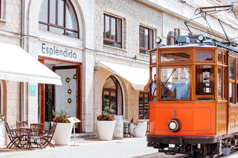 Hotel-Esplendido