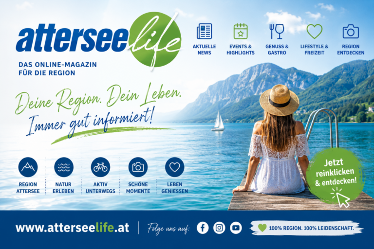 Atterseelife